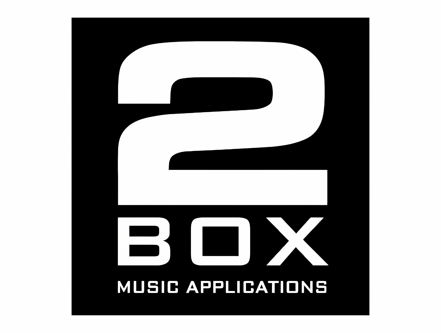 2Box - Music Planet New Zealand