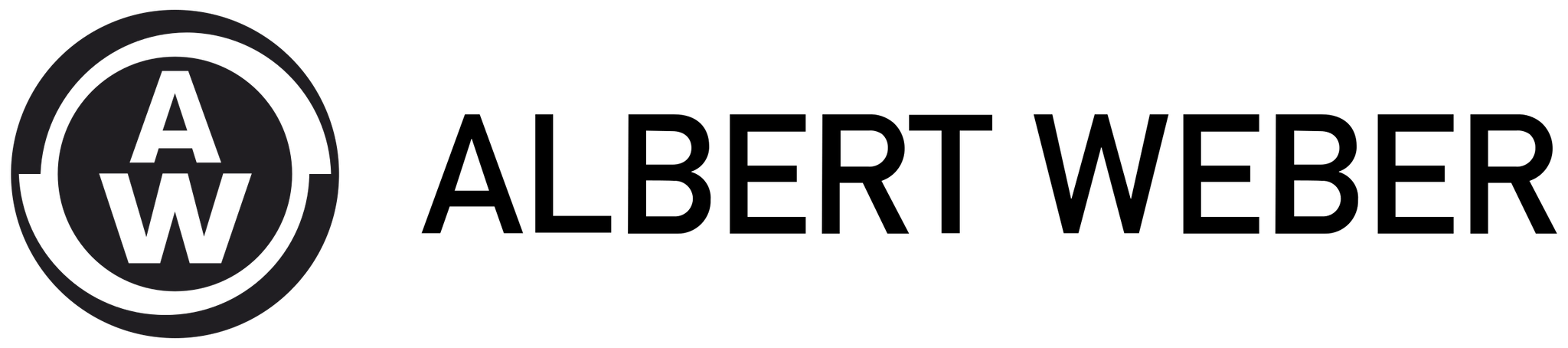 Albert Weber - Music Planet New Zealand