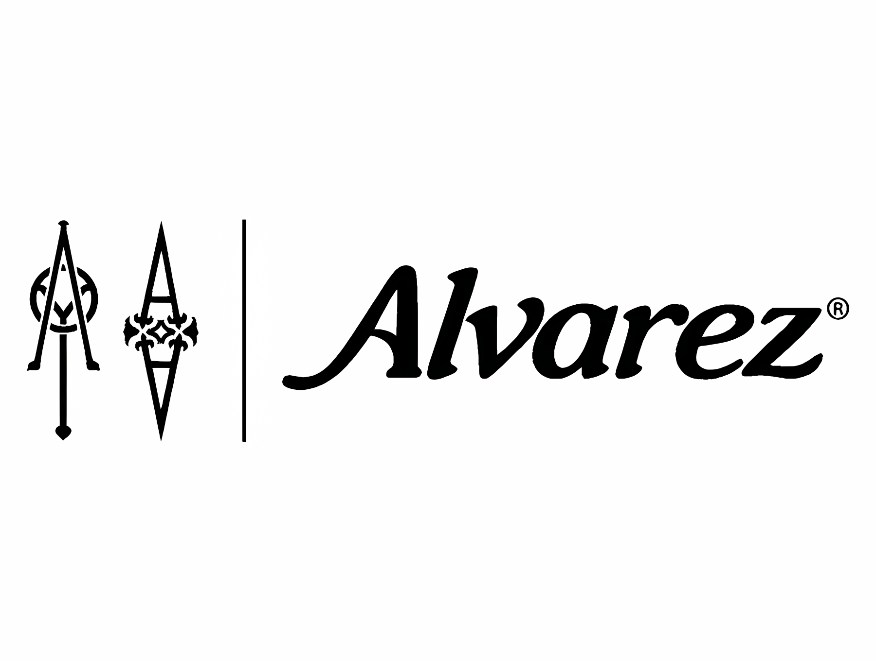 Alvarez - Music Planet New Zealand