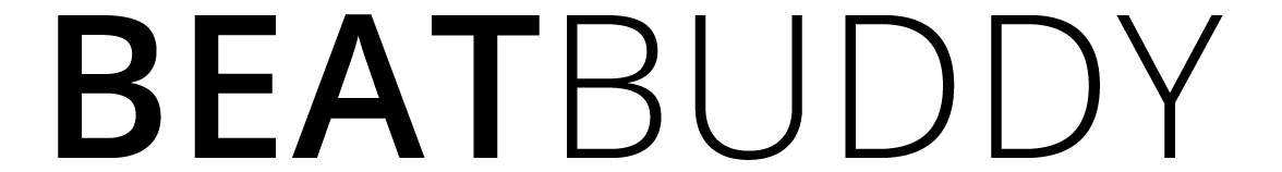 BeatBuddy - Music Planet New Zealand