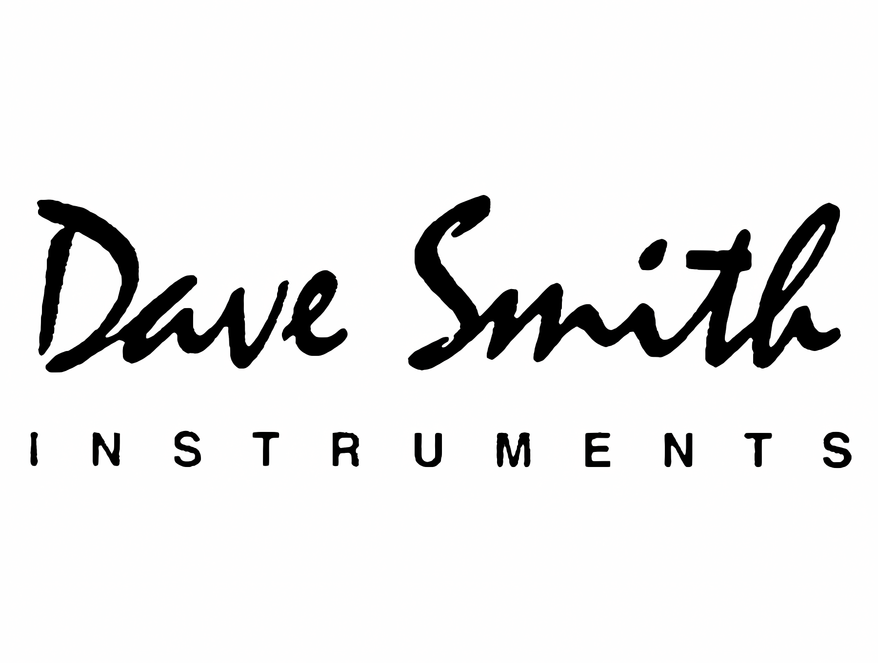 Dave Smith Sequential - Music Planet New Zealand