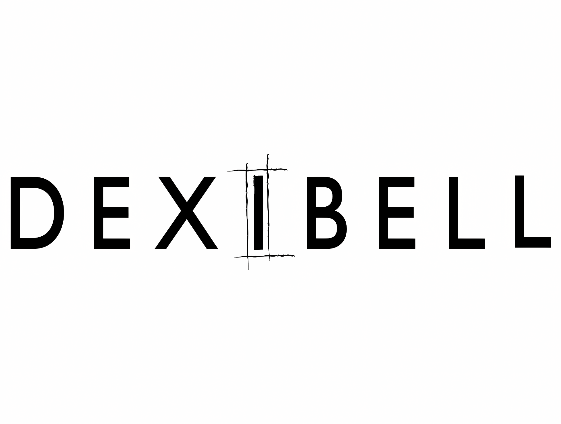 Dexibell - Music Planet New Zealand