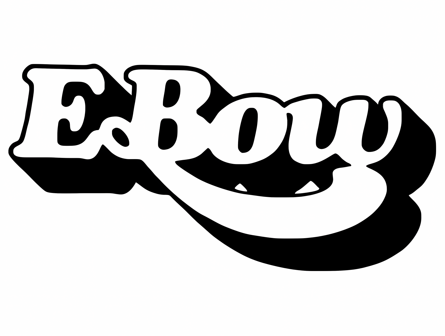 Ebow Music Accessories New Zealand | Music Planet NZ