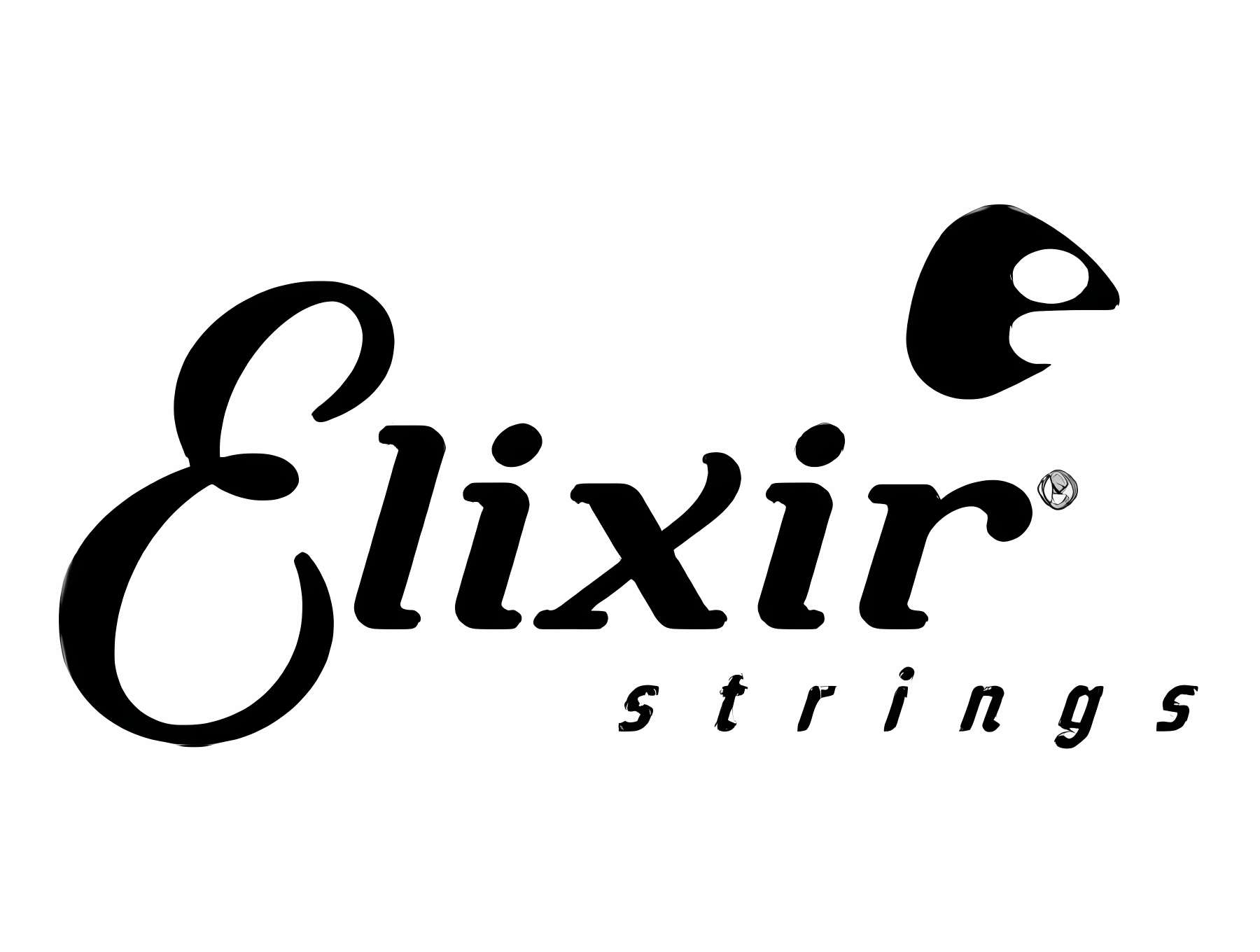 Elixir - Music Planet New Zealand