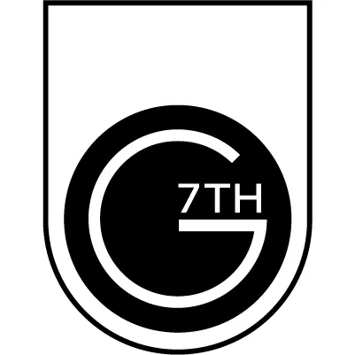 G7th - Music Planet New Zealand