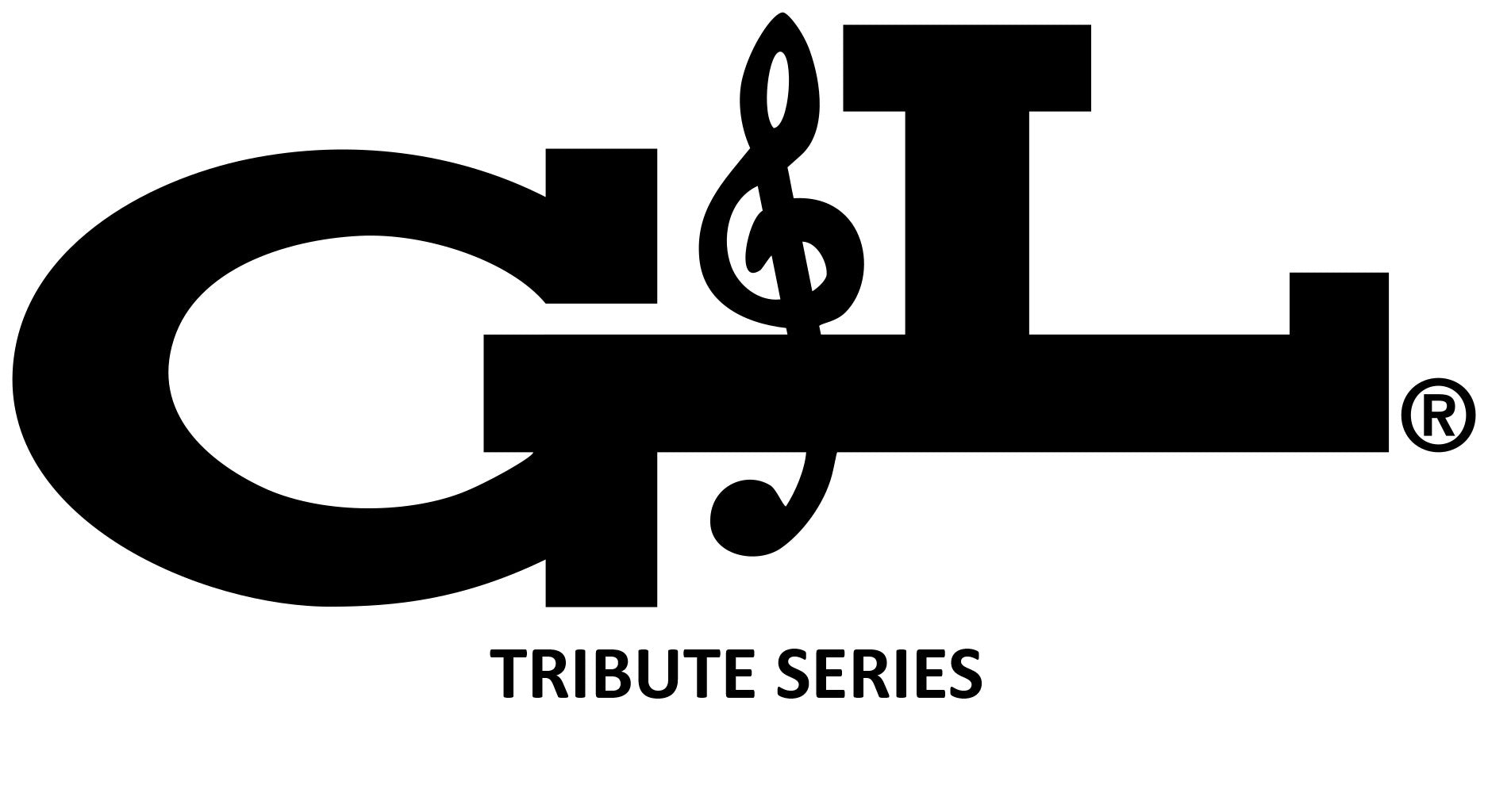 G&L Tribute - Music Planet New Zealand