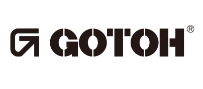 Gotoh - Music Planet New Zealand