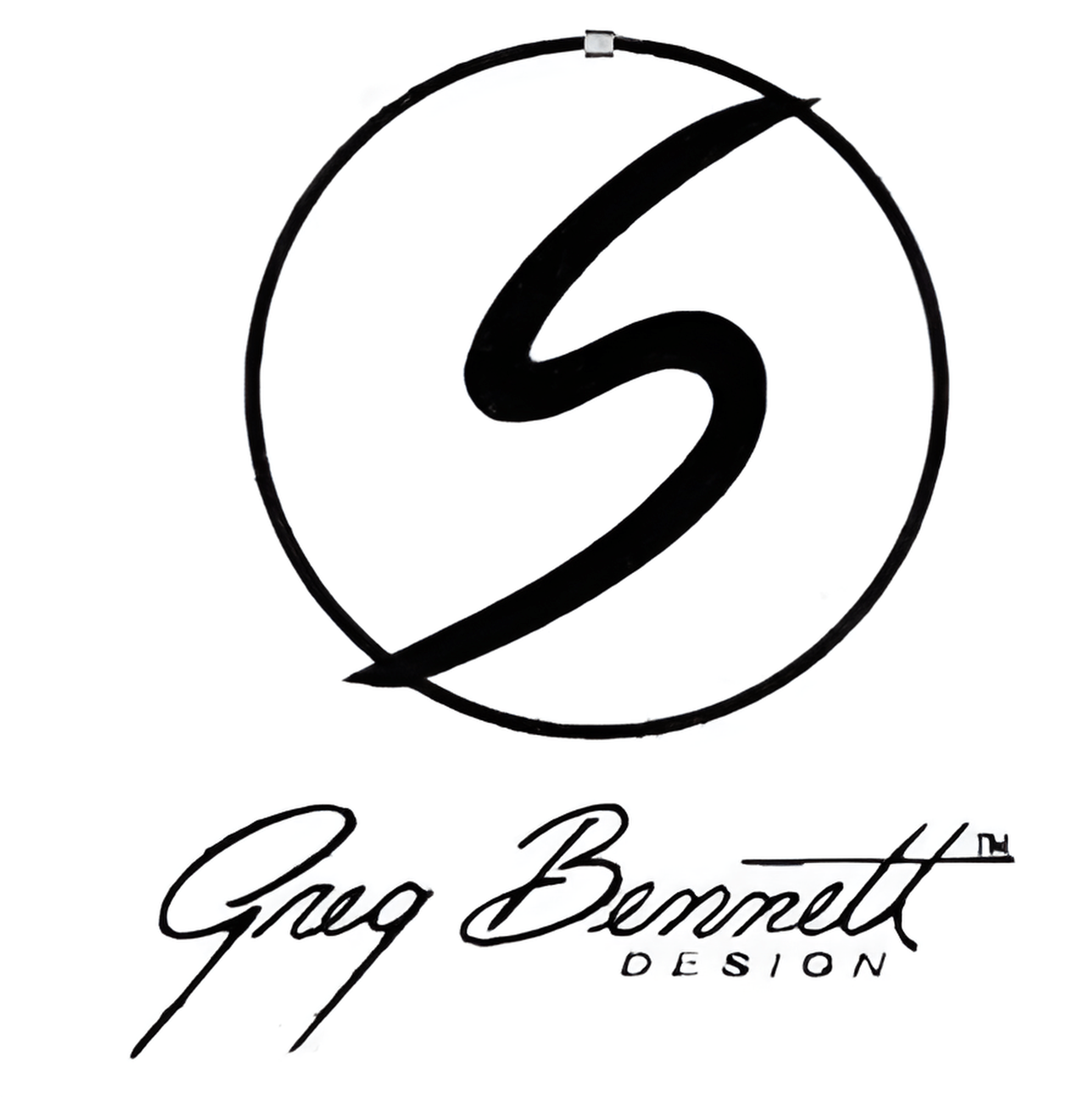 Greg Bennett - Music Planet New Zealand