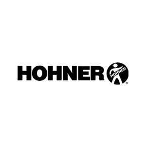 Hohner - Music Planet New Zealand