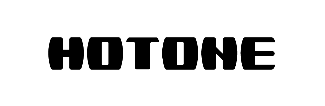 Hotone - Music Planet New Zealand