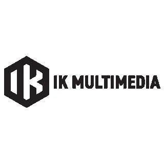 IK Multimedia - Music Planet New Zealand