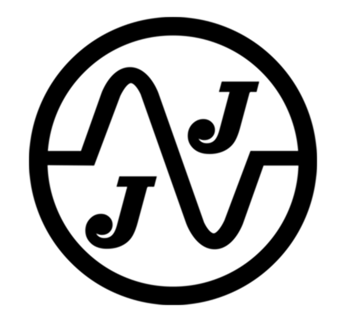 JJ - Music Planet New Zealand