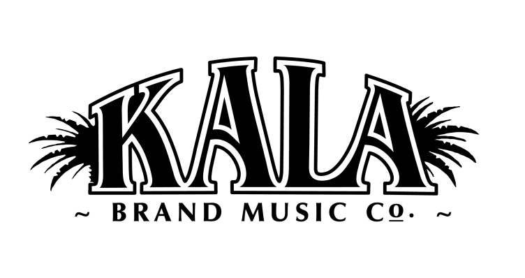 Kala - Music Planet New Zealand