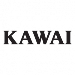 Kawai - Music Planet New Zealand