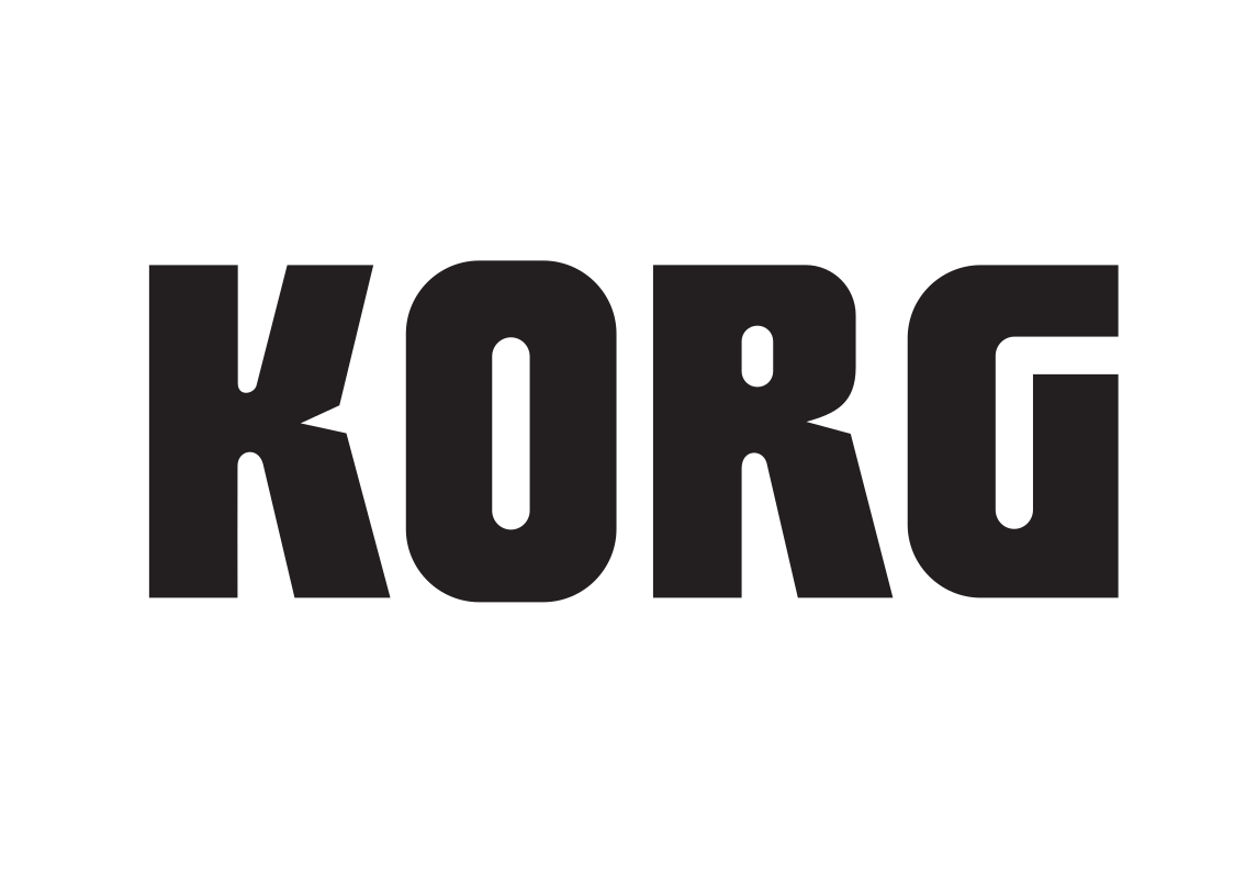 Korg - Music Planet New Zealand