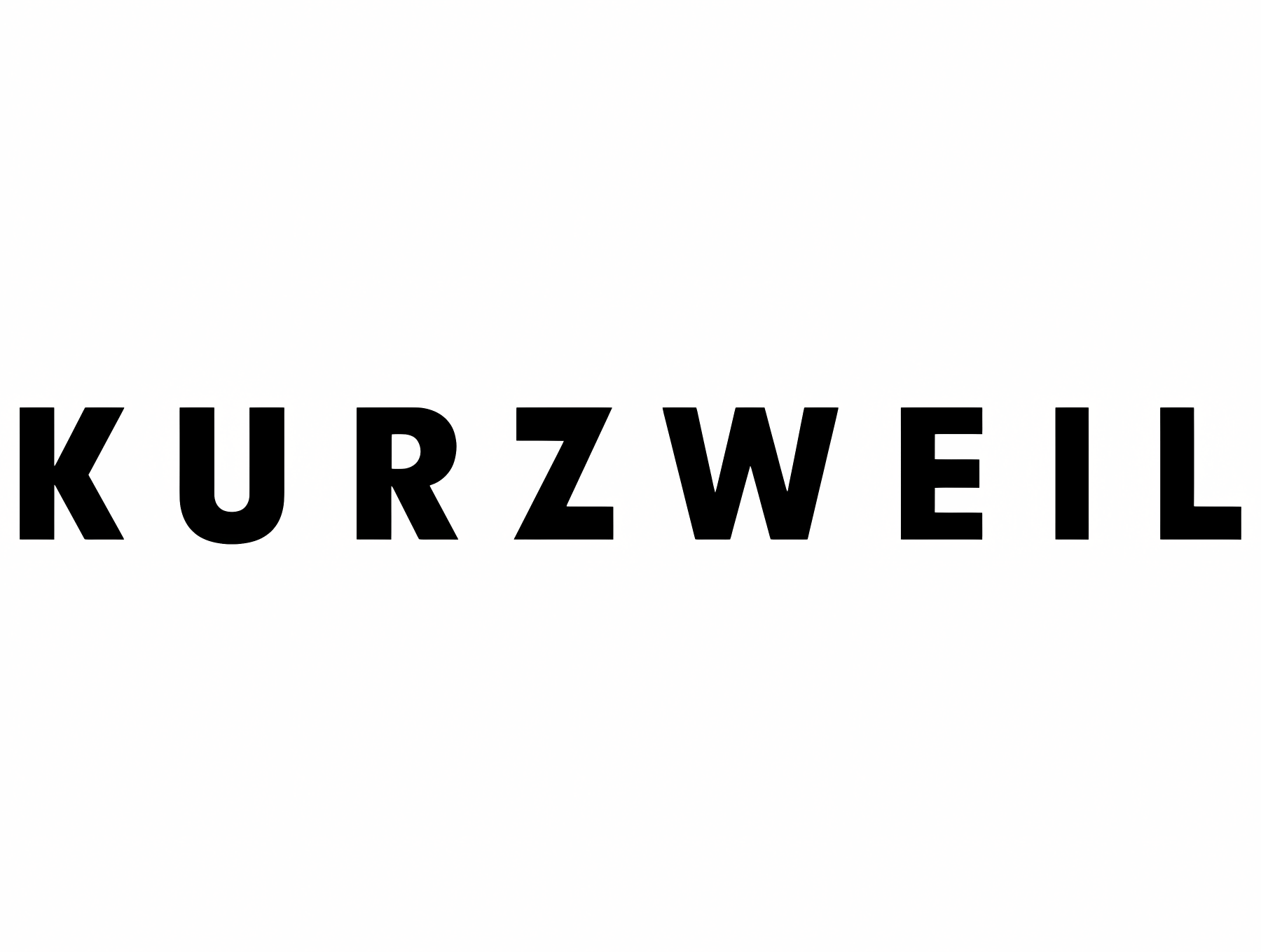Kurzweil - Music Planet New Zealand