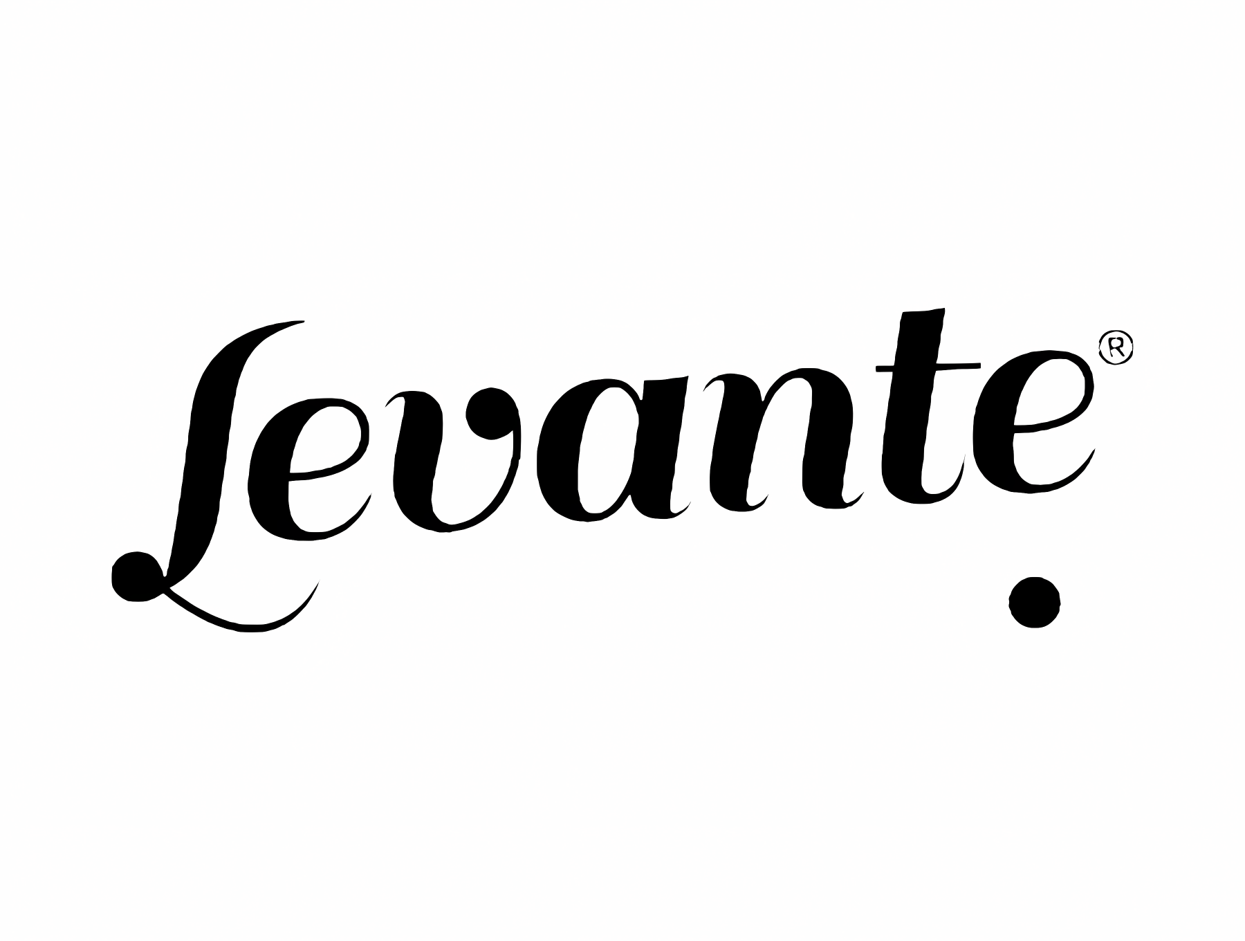Levante - Music Planet New Zealand