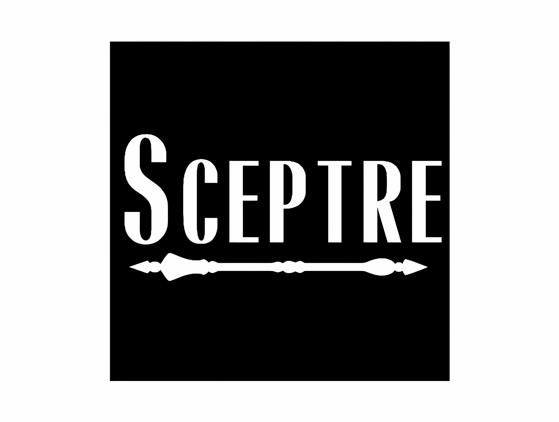 Levinson - Music Planet New Zealand