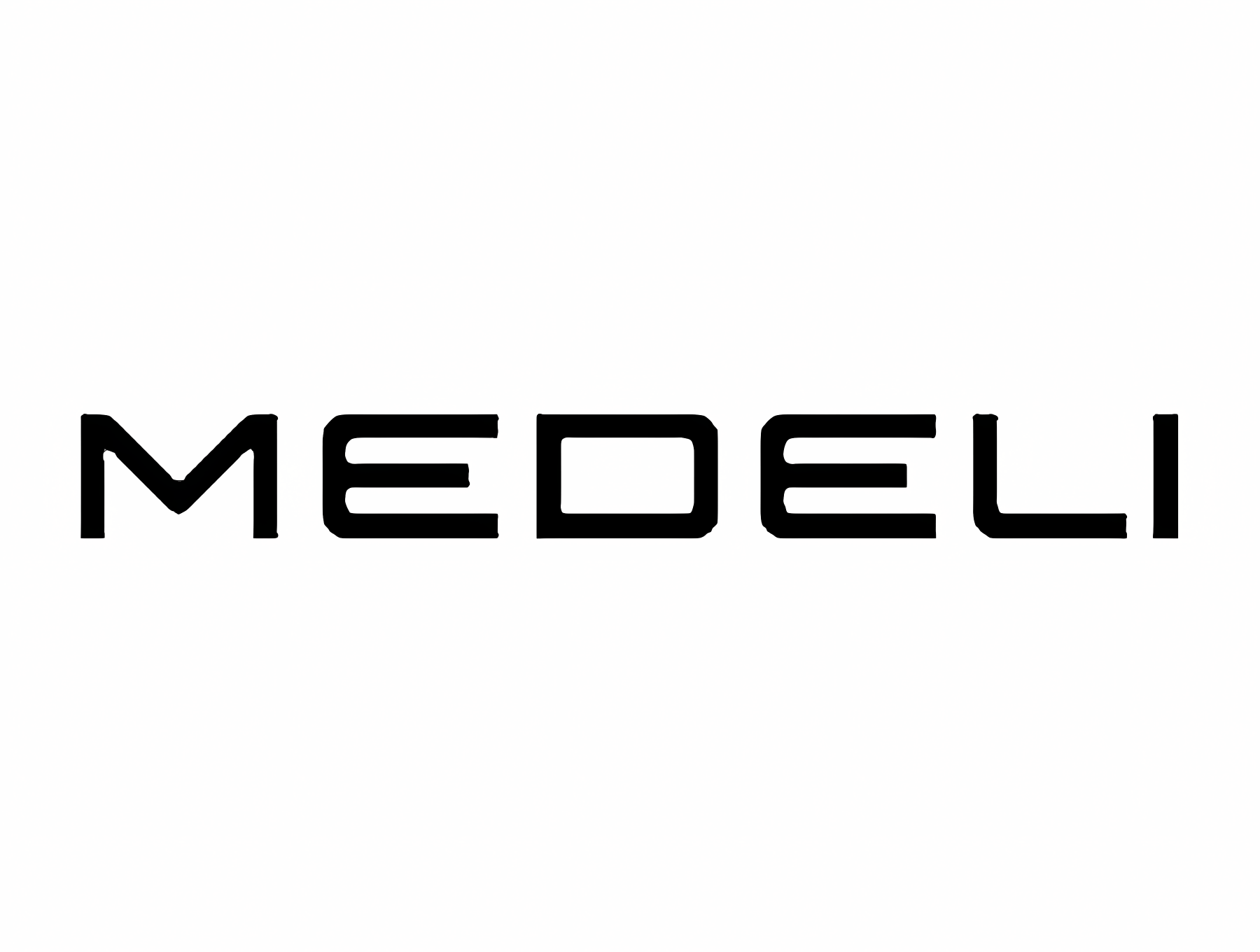 Medeli - Music Planet New Zealand