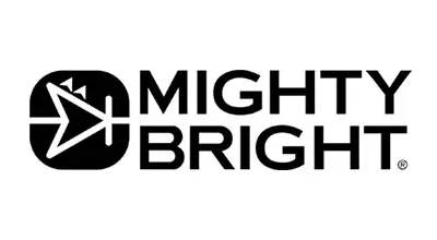 Mighty Bright - Music Planet New Zealand