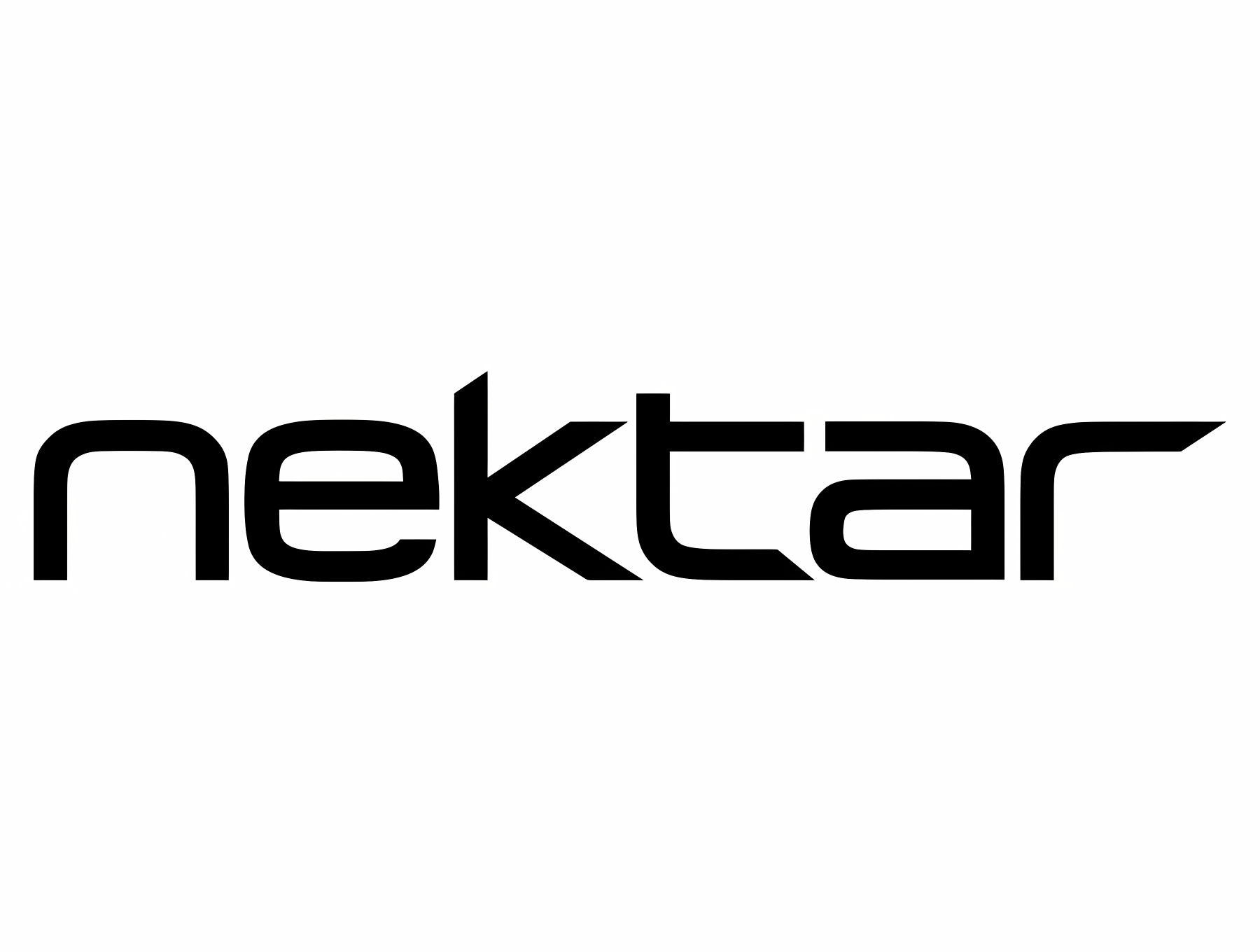 Nektar - Music Planet New Zealand