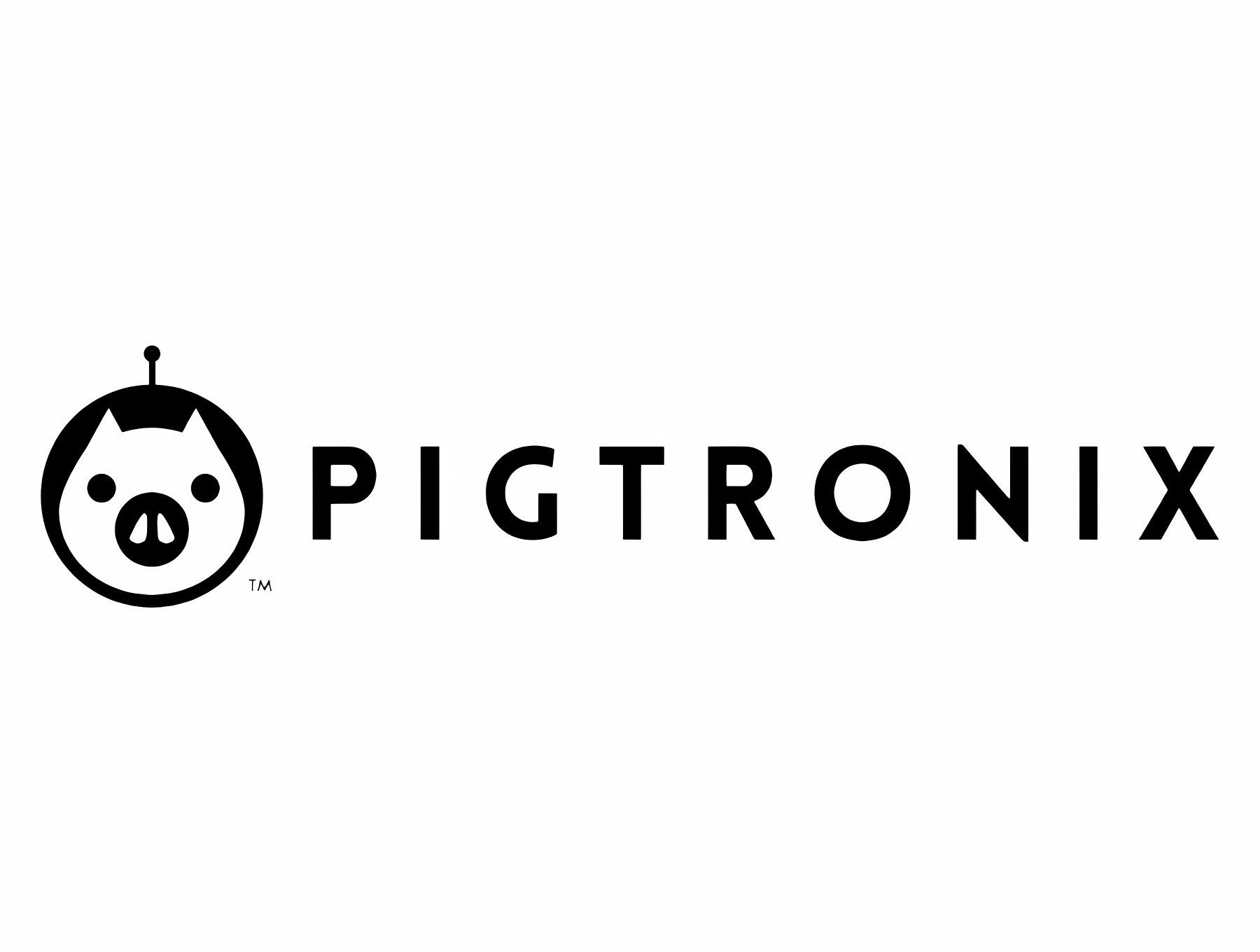 Pigtronix - Music Planet New Zealand