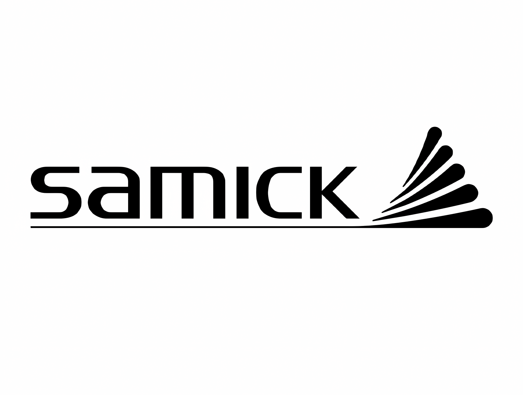 Samick - Music Planet New Zealand