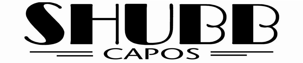 Shubb - Music Planet New Zealand