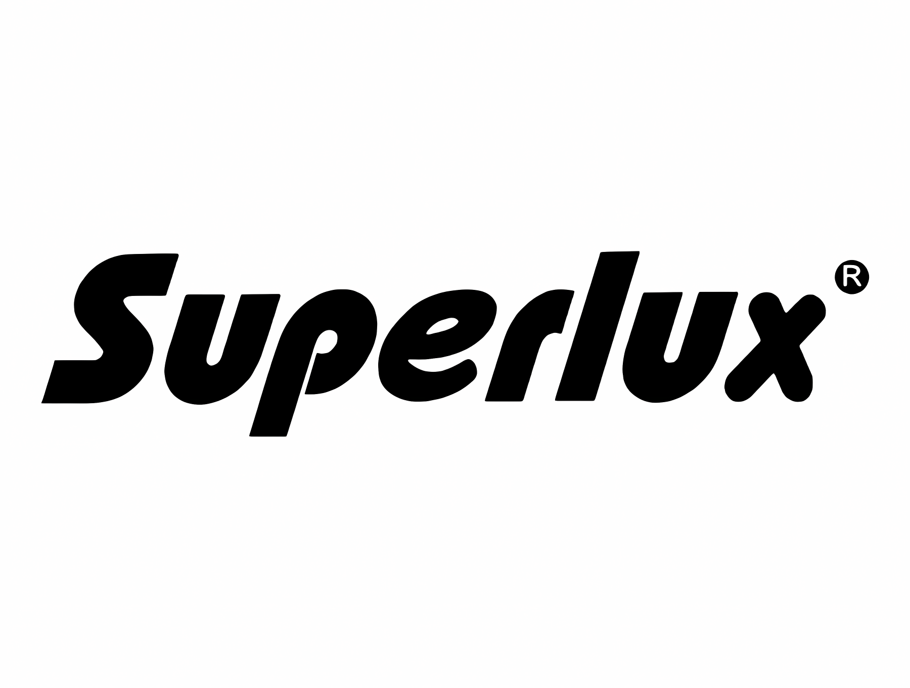 Superlux - Music Planet New Zealand
