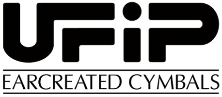 UFIP - Music Planet New Zealand