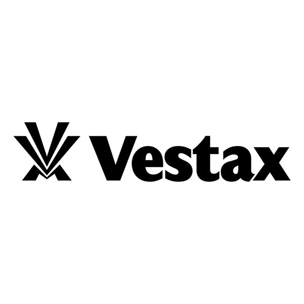 Vestax - Music Planet New Zealand