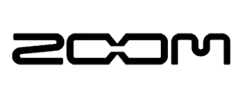 Zoom - Music Planet New Zealand