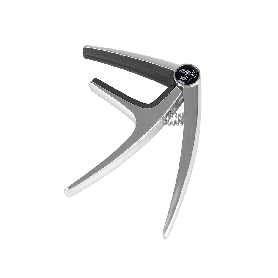 Musedo MC-1 Capo Cherub