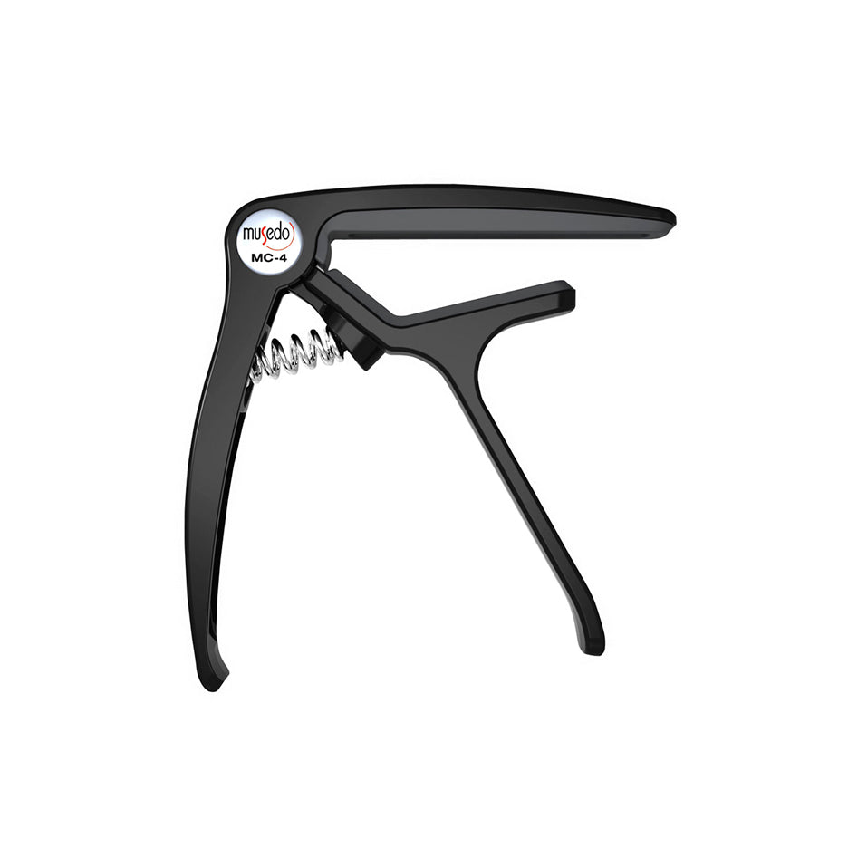 Musedo MC-4 Classical Guitar Capo