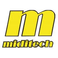 Miditech