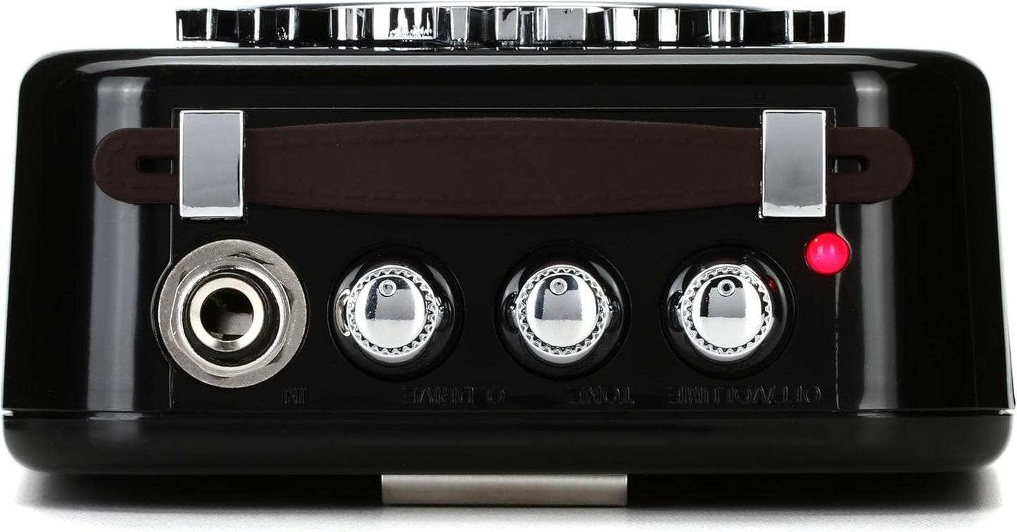 Danelectro Honey Tone Mini Amp Black