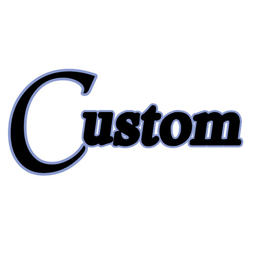 Custom