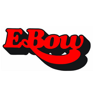 EBow