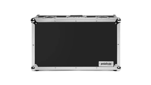 Pedaltrain Tour Case - Classic 2/Novo 24/PT-FLY/PT-2