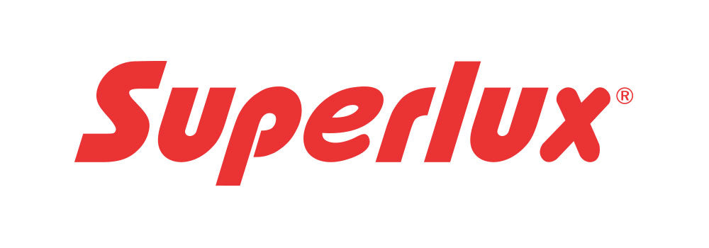 Superlux