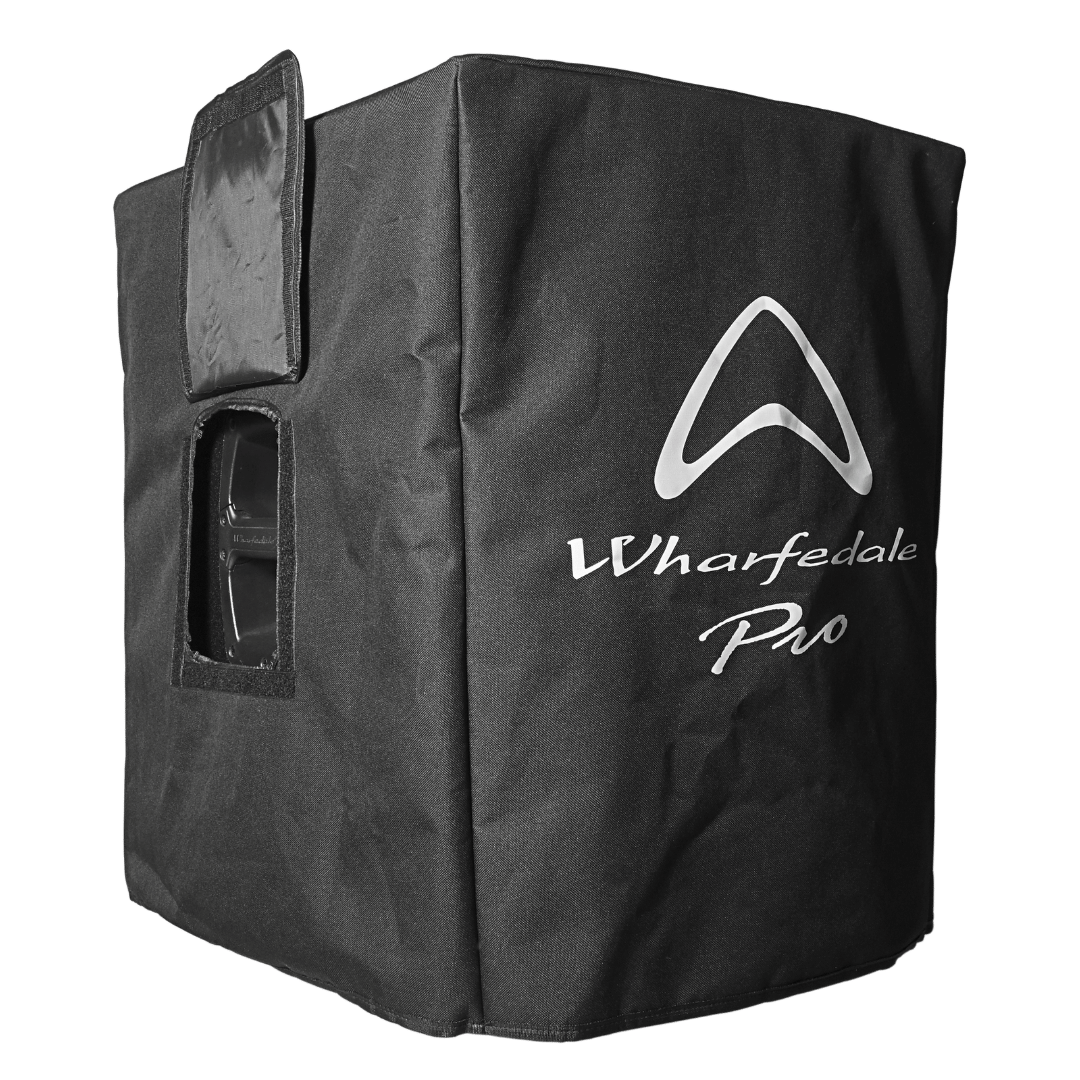 Wharfedale T-SUB 15 Soft Cover