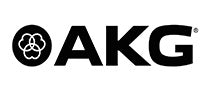 AKG