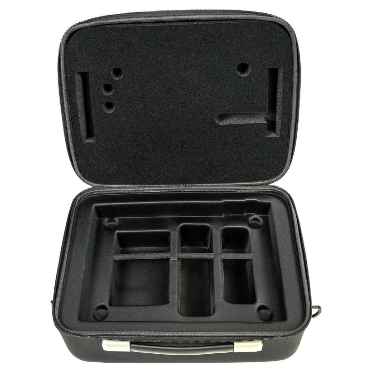 ALLEN & HEATH CQ18T CARRY CASE - Music Planet New Zealand