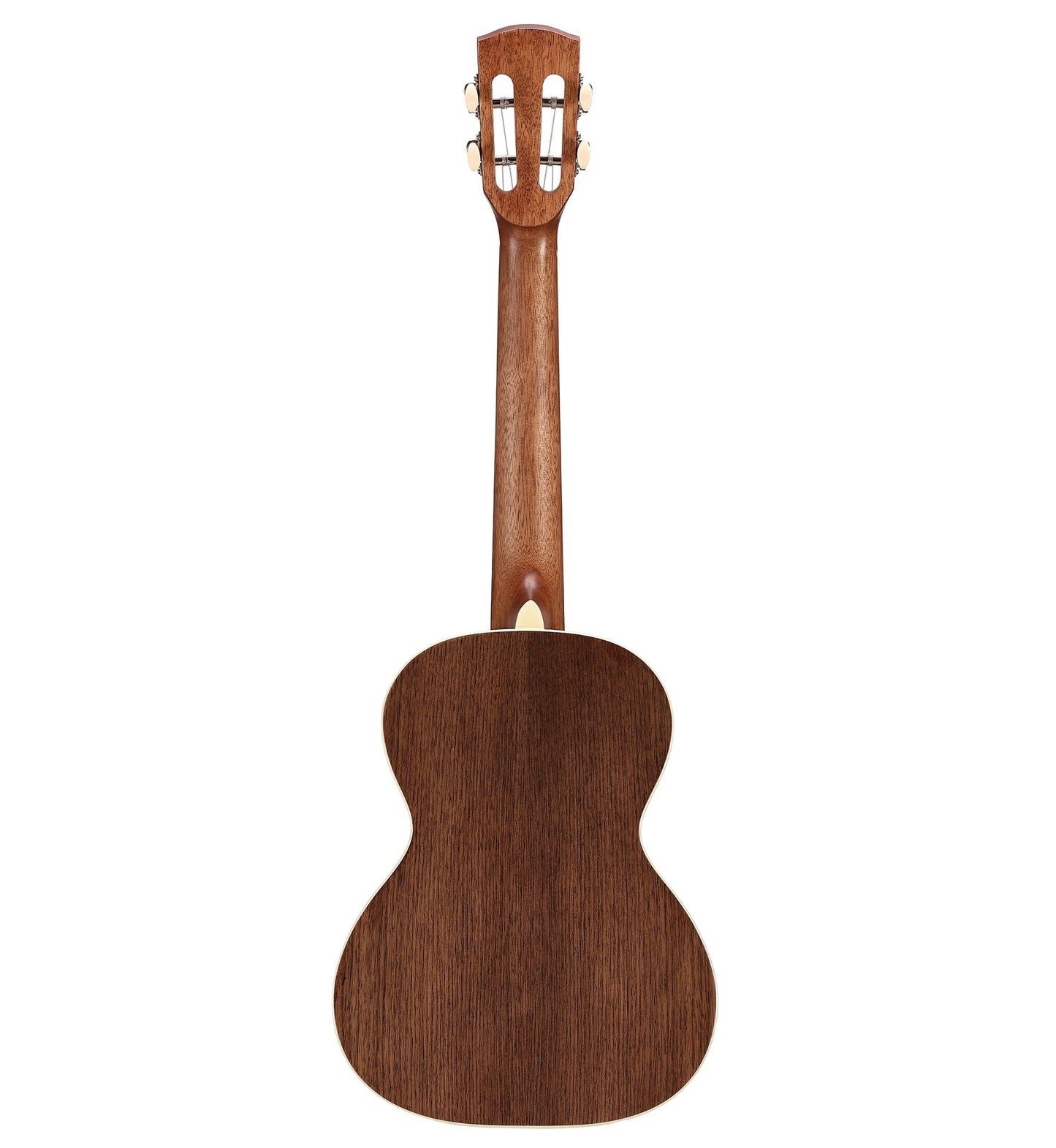 Alvarez AU70T Tenor Ukulele Spruce Top - Music Planet NZ