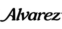 Alvarez