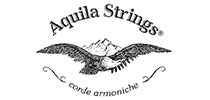 Aquila Strings