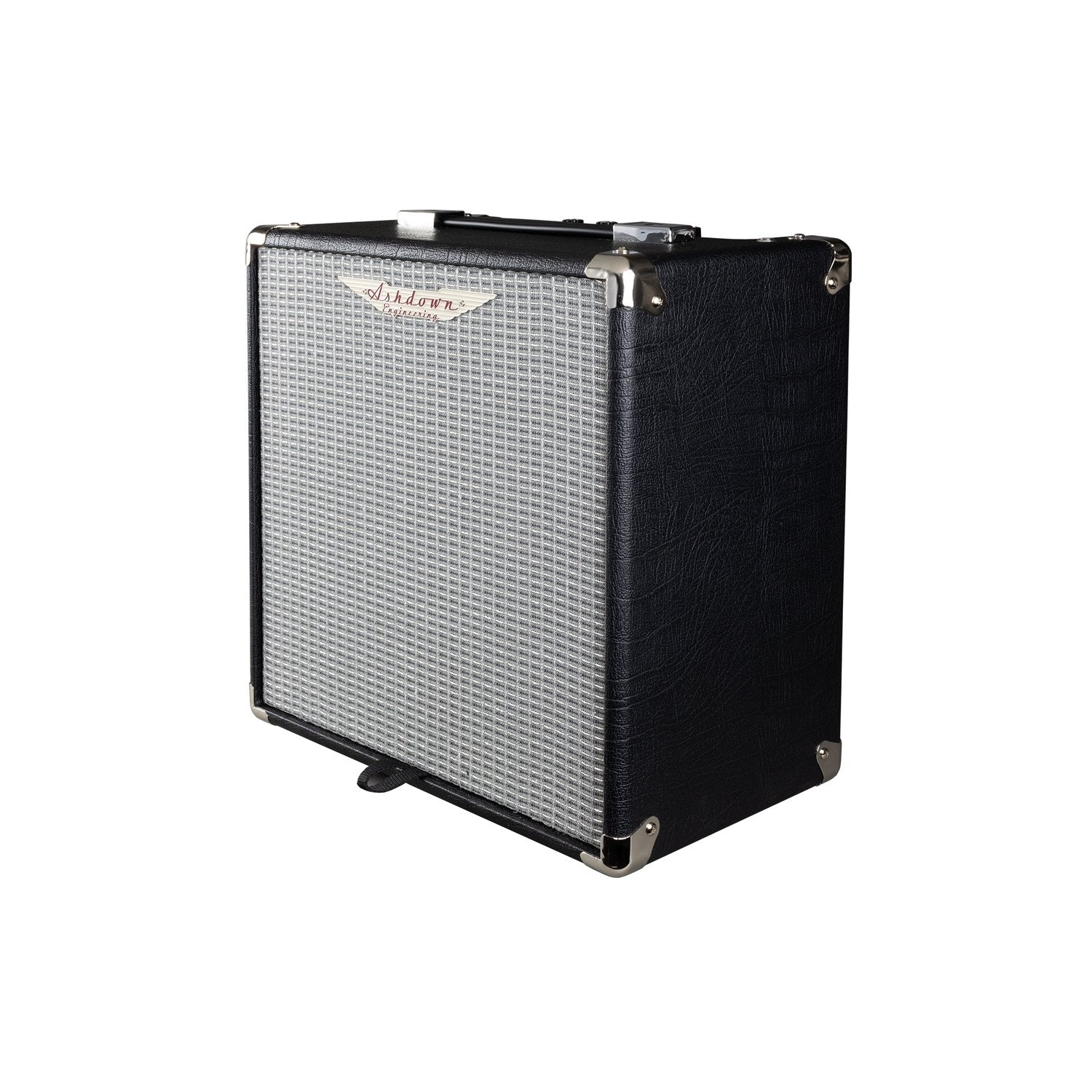 Ashdown Studio 8 30-Watt Bass Combo Amplifier | Music Planet NZ