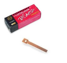 C A SEYDEL REPLACEMENT REED BLUES 1847 F - Music Planet New Zealand