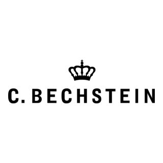 Bechstein