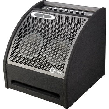 CARLSBRO EDA200S 200W DRUM AMPLIFIER - Music Planet New Zealand